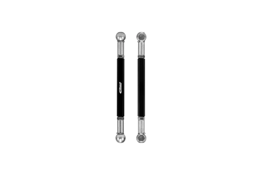 Ram 1500 HARDWARE KIT