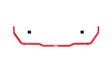 Mitsubishi Lancer ANTI-ROLL BAR KIT (REAR ONLY) image 1