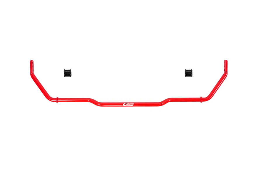 Mitsubishi Lancer ANTI-ROLL BAR KIT (REAR ONLY)