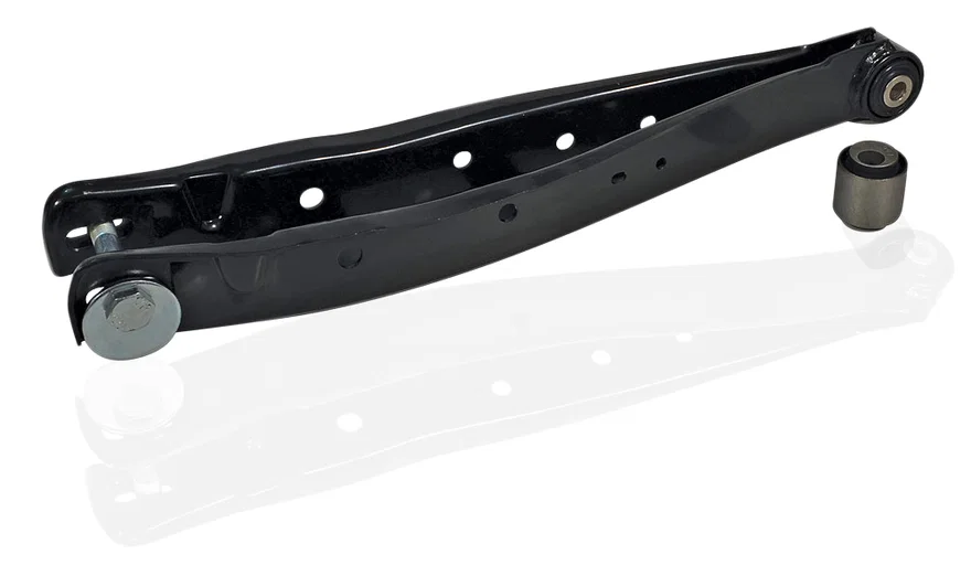 Scion FR-S / Subaru BRZ / Toyota 86 / Subaru Crosstrek / Subaru Outback / Subaru WRX PRO-ALIGNMENT KIT