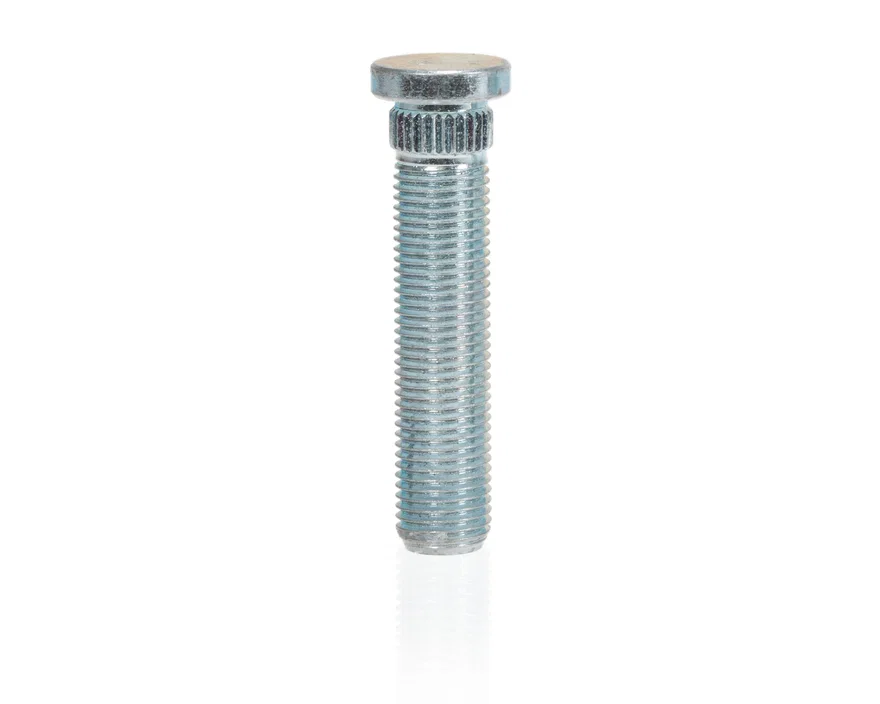 Pro-Spacer Hardware