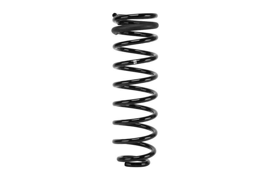 REPLACEMENT LINE - REAR SPRING 15-18 RAM 1500 V8 2WD