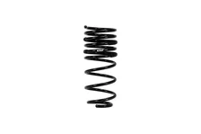 Front and Rear Set of 4 Springs for Ford Mustang image 2