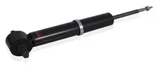 PRO-TRUCK DAMPER (FRONT) 35148.8001 for Ford F-150 image 1