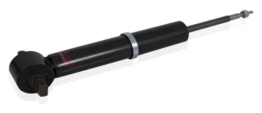 PRO-TRUCK DAMPER (FRONT) 35148.8001 for Ford F-150