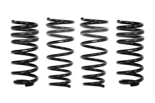 BMW 325i | 328i | 330i / BMW 128i / BMW 135i PRO-KIT image 1