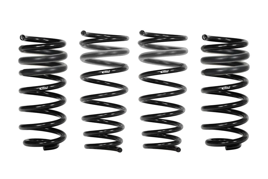 BMW 325i | 328i | 330i / BMW 128i / BMW 135i PRO-KIT