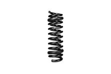 Front and Rear Set of 4 Springs for BMW M2 image 3