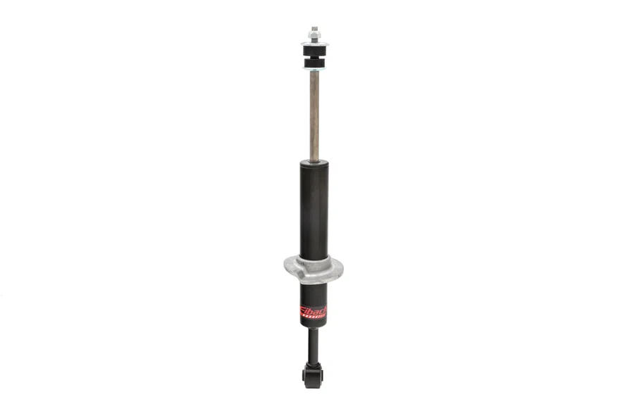 Pro-Truck Shock (Front) for Ford F-150