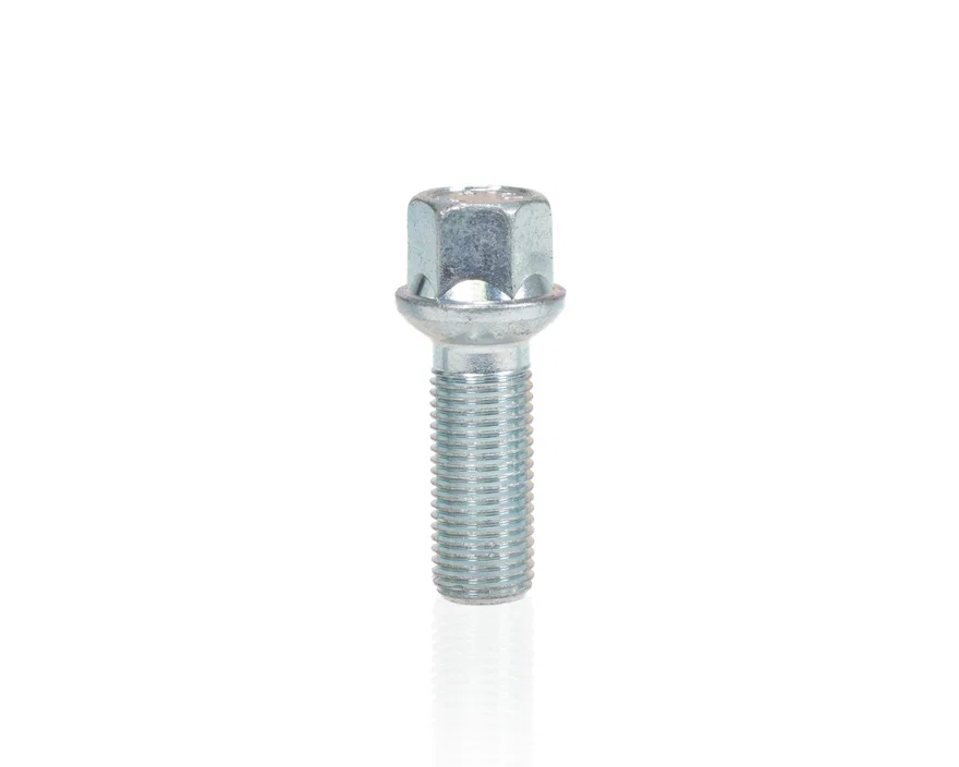 Pro-Spacer Hardware