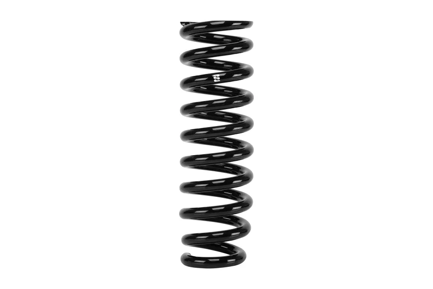 REPLACEMENT LINE - FRONT SPRING 10-23 TOYOTA 4RUNNER 4WD