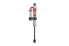 PRO-TRUCK LIFT STAGE 2R [D41 Nissan Frontier] image 3