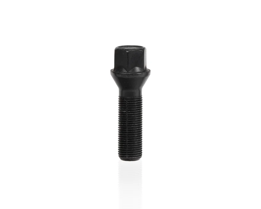 Pro-Spacer Hardware