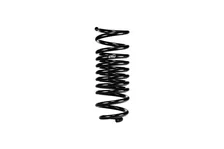 Front and Rear Set of 4 Springs for GMC Yukon XL image 3