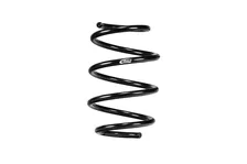 Front and Rear Set of 4 Springs for Hyundai Ioniq 6 image 2