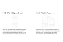 25+ 4RUNNER REAR RESI, LEFT SIDE image 2