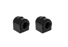 Ford Focus ANTI-ROLL BAR KIT (REAR ONLY) image 3
