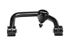 04-20 F150 UCA for Ford F-150 image 4