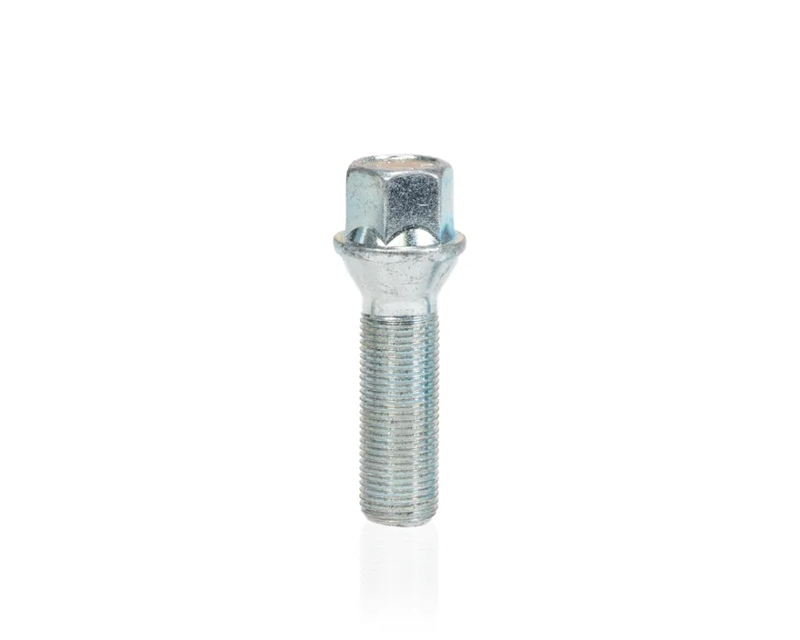 Pro-Spacer Hardware