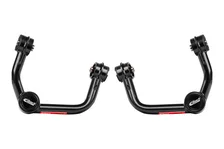 04-20 F150 UCA for Ford F-150 image 1