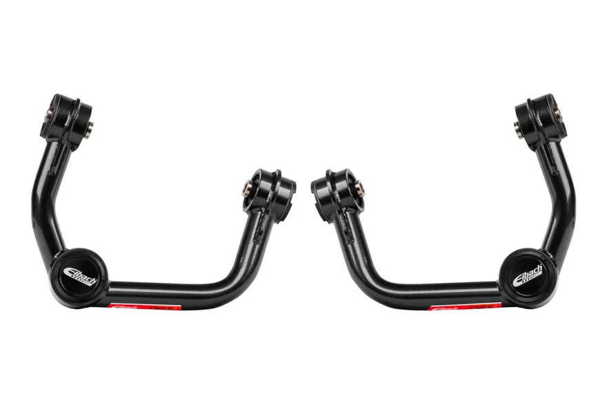 04-20 F150 UCA for Ford F-150