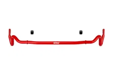 BMW M2 / BMW M3 / BMW M4 ANTI-ROLL BAR KIT (FRONT ONLY) image 1