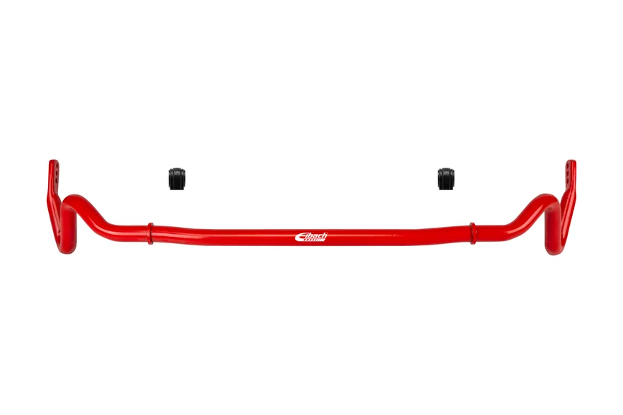 BMW M2 / BMW M3 / BMW M4 ANTI-ROLL BAR KIT (FRONT ONLY)