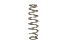 Barrel Main Spring - Dia. 2.50 in | Len: 10.00 in | Rate: 500 lbs/in image 1