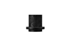 Single Slider for Polaris image 1