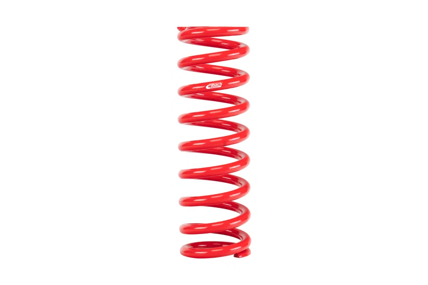 ERS Linear Main Spring - Dia. 225 in | Len: 1000 in | Rate: 27500 lbs/in