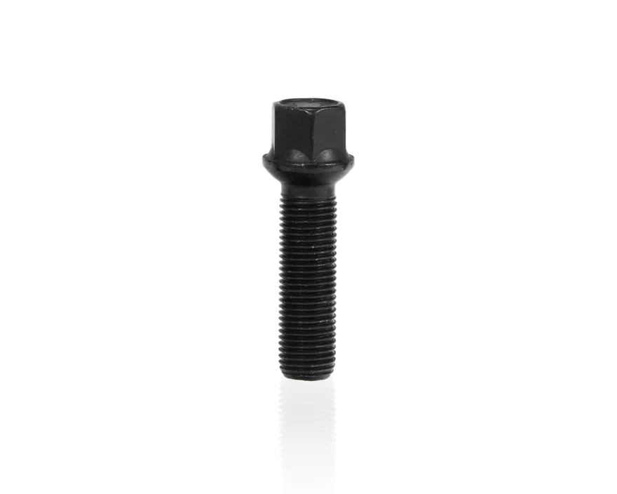 Pro-Spacer Hardware