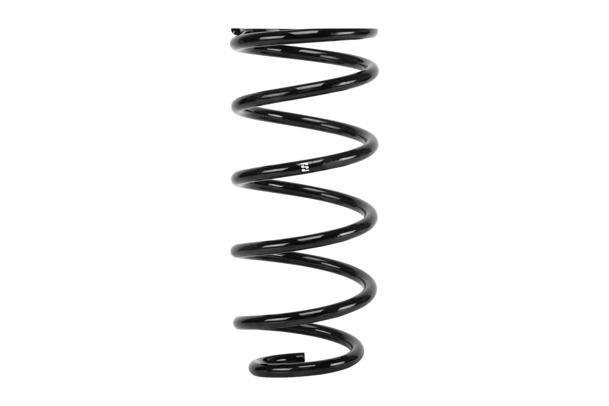 REPLACEMENT LINE - REAR SPRING 10-23 TOYOTA 4RUNNER 4WD
