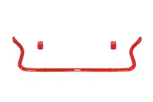 Mazda MX-5 Miata ANTI-ROLL BAR KIT (FRONT ONLY) image 1