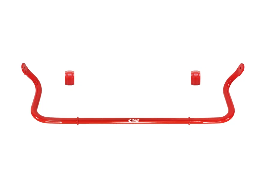 Mazda MX-5 Miata ANTI-ROLL BAR KIT (FRONT ONLY)