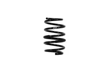 Front and Rear Set of 4 Springs for Ford Mustang image 3