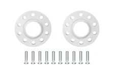 15mm Pair for Ford image 1