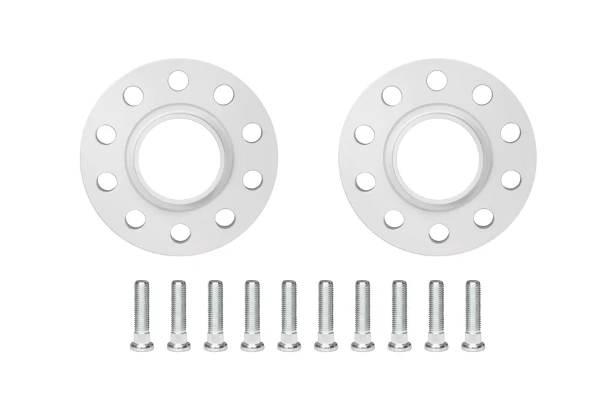 15mm Pair for Ford
