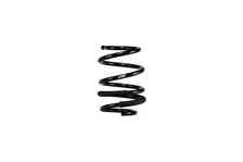 Front and Rear Set of 4 Springs for Acura Integra image 3
