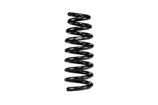 Front and Rear Set of 4 Springs for Hyundai Ioniq 6 image 3
