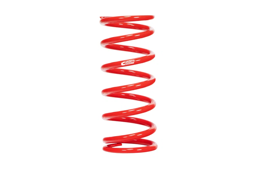 ERS Linear Main Spring - Dia. 250 in | Len: 1000 in | Rate: 47500 lbs/in