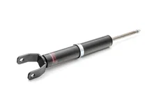PRO-TRUCK SHOCK (FRONT) DODGE RAM 1500 4WD image 1