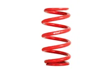 Barrel Main Spring - Dia. 2.50 in | Len: 8.00 in | Rate: 600 lbs/in image 1