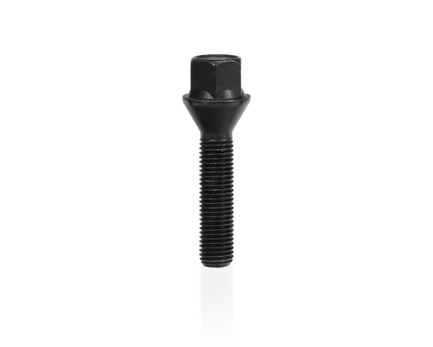 Pro-Spacer Hardware