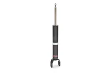 PRO-TRUCK SHOCK (FRONT) DODGE RAM 1500 4WD image 2