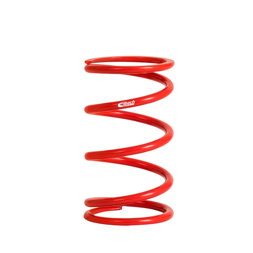 ERS Main-Metric - Dia. 2.56 in | Len: 7.87 in | Rate: 336 lbs/in