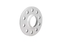 15mm Pair for Ford image 2