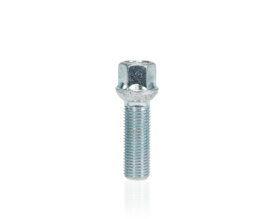 Pro-Spacer Hardware