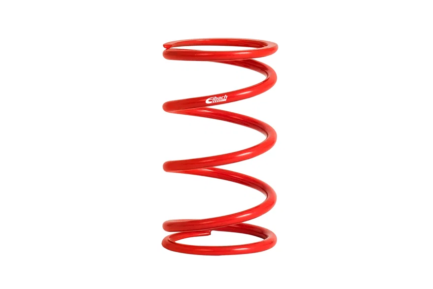 ERS Linear Main Spring - Dia. 1.63 in | Len: 3.50 in | Rate: 90 lbs/in