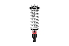 PRO-TRUCK LIFT STAGE 2R [D41 Nissan Frontier] image 2