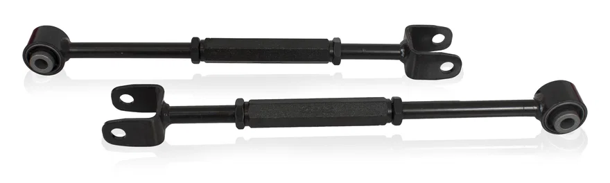 Rear Camber Arm Kit for INFINITI Q50